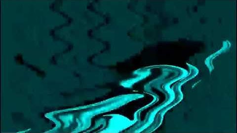 Preview 2b v50 Effects Reversed