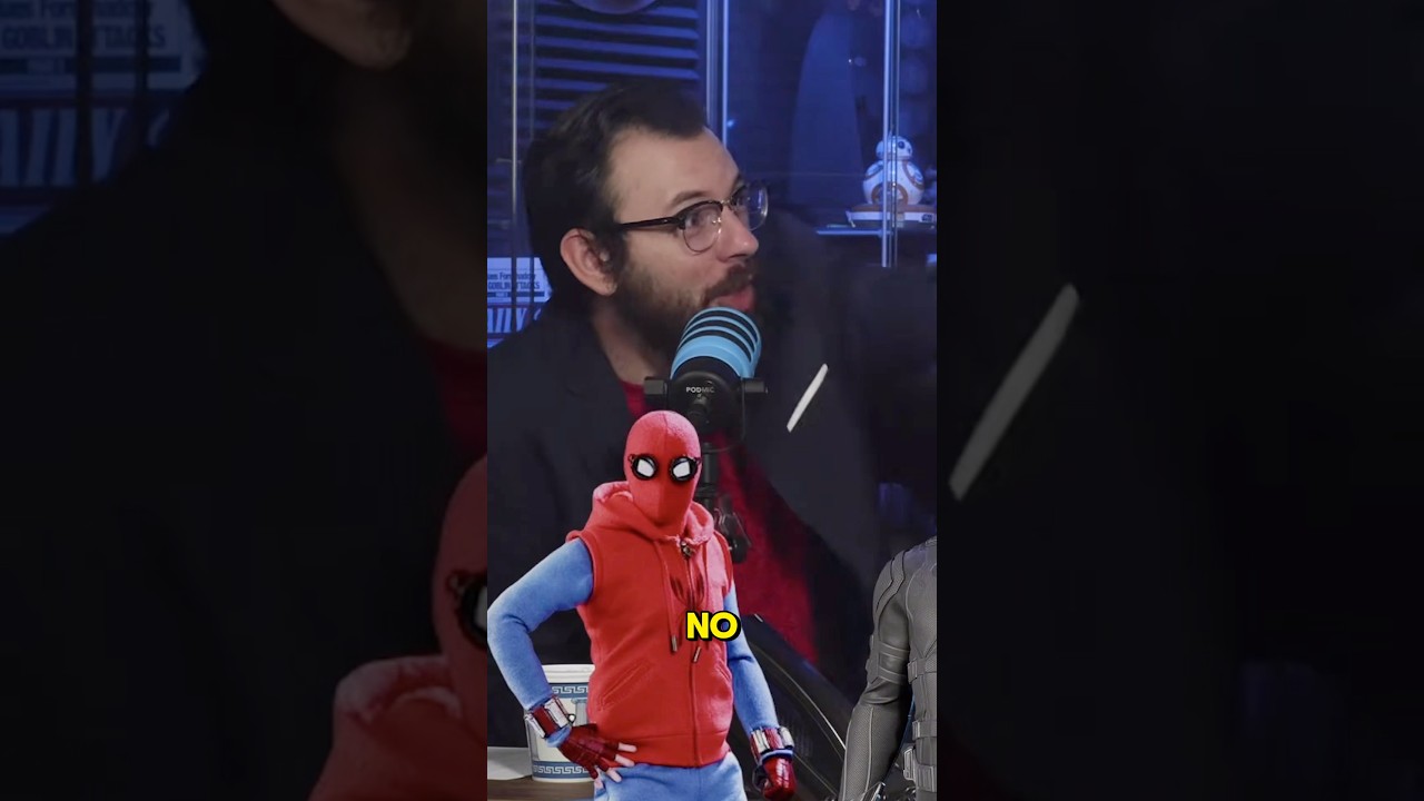 Brother OPEN YOUR EYES