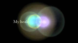Video thumbnail of "God Who Answers Prayer - Elevation Worship (LYRICS ON SCREEN)"
