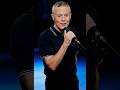 Tears for Fears — Everybody Wants to Rule the World  | SiriusXM #Future Star#music #shorts #song