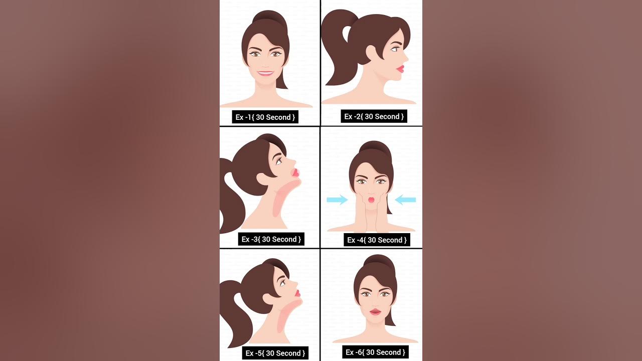 how-to-get-rid-of-double-chin-target-the-fat-under-chin-and-neck-3