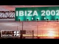 Ibiza 2002 β Best of Balearic Trance