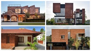 10 Cottage Style Homes That Mix Modern With Old by Homedit ® 648 views 10 months ago 4 minutes, 22 seconds