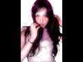 [Free] Afterlife145 {Legiiion, Star Boy, Lukrative, Skai0 type beat}
