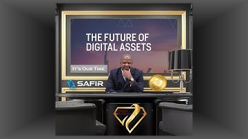 Exciting New Year! Still Instant Payments! | Prepare for Zeniq Swap, Smart Chain, and new projects!