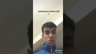Vur Beni Hayatım
