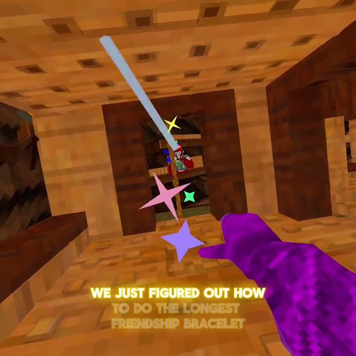 gigomopa And Me Did Tried To Break The Record Of Longest Friendship gigomopa-and-me-did-tried-to-break-the-record-of-longest-friendship