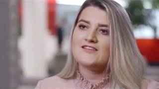 Benefits of studying with an Approved Learning Partner Benefits of studying with an Approved Learning Partner