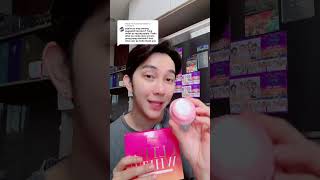 Hikari Ultra White Rejuv Set ... Click My Profile For Shopee Link And Fb Link For Check Out