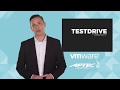 Vmware interactive test drive  aptec ingram micro