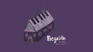 Megalith - Stello Cover By Maggie A