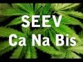 Seev  ca na bis