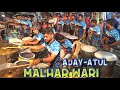 Malhar wari  jogeshwari beats  banjo group  musical group mumbai 2021