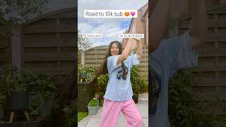 Can We Get 10K Subcribers Soon? シ