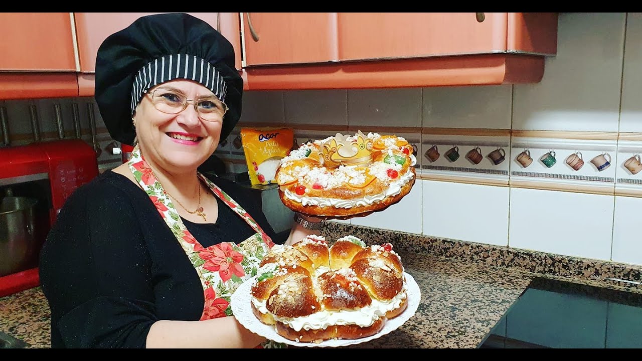 Azúcar perlado 200 g para roscón de reyes