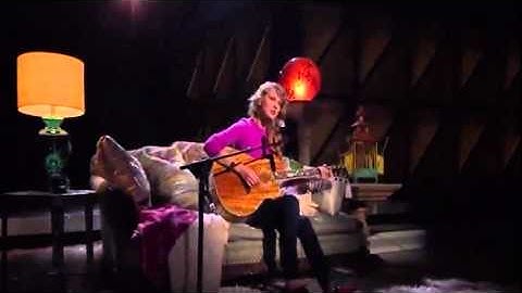 Taylor Swift Ours Live Performance 720p HD CMA Awards 2011 AMA Country Music Video Official Songwww savevid com