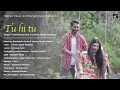 Hars.eep kaur  tu hi tu official  jasmer singh wadhwa  latest song