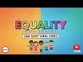 On equality class 7 Civics Chapter 1 Full explanation |NCERT Class 7 Civics chapter 1 on equality |