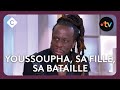 Live Youssoupha : son nouvel hymne féministe (album “Amour suprême”) - C à Vous