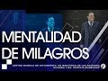 #174 Mentalidad de milagros - Pastor Ricardo Rodríguez