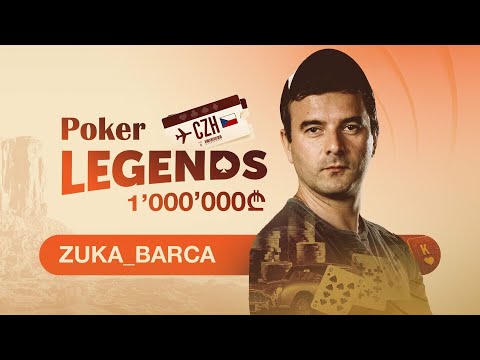 40 000 ლარიანი ტურნირი დააა გამარჯვებულს ბეჭედი ! #34