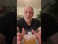 @NorthernMonk #IPA #review #ale #tankpetrol #fyp 