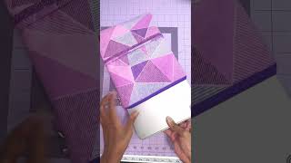 IPad Sleeve In Under 30 Minutes