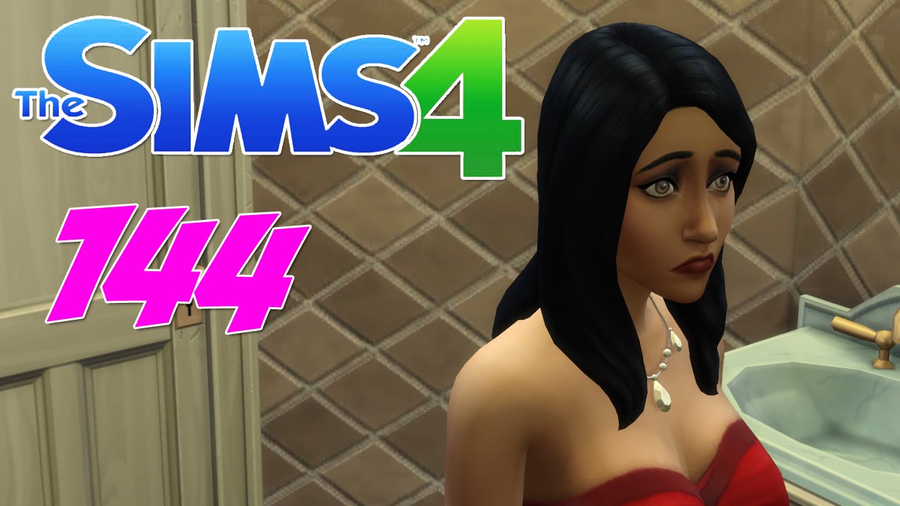 Sims 4 Legacy Challenge Regeln Deutsch