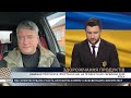 Шалені цінники на продукти! Коли харчі перестануть дорожчати?