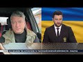 Шалені цінники на продукти! Коли харчі перестануть дорожчати?