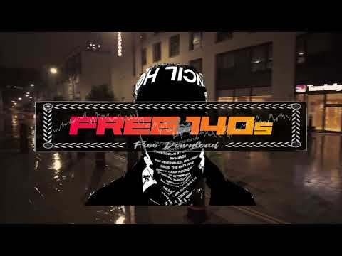 Fimiguerrero, EsDeeKid ~ Tartan {Klo Flip}