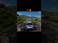 Civic Exhaust💥🔥 #forzahorizon5 #forzahorizon5gameplay #forza #dwron #dwrongaming