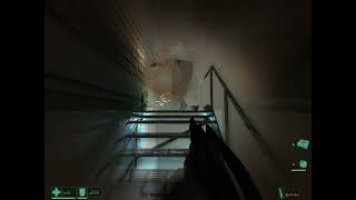 F.E.A.R. Extraction Point - Interval 06: Epilogue