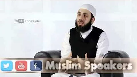 Very Emotional! Sheikh Bilal Assad!  Muhammad ﷺ  I Wish I Could Meet My Brothers