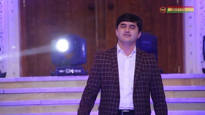 Porno Korenovsk Lena Velosipedda tugadi