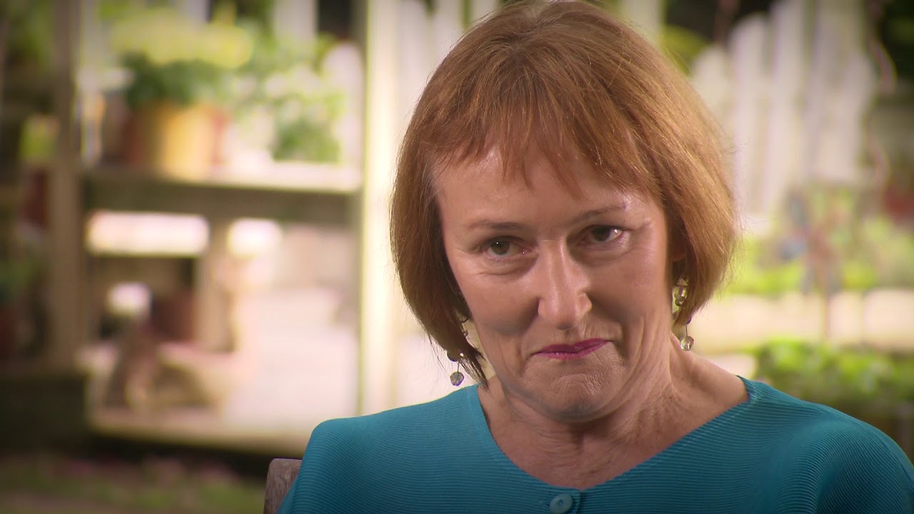 Living Cell Technologies NTCELL for Parkinson's YouTube