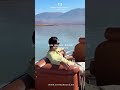 Bin El Ouidane Morocco | Lake Escape & Mountain Views | Travel with More Than Travel
