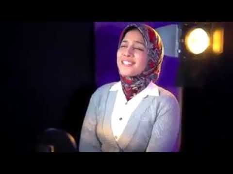 عينيك السود يا طه يا زين شبكوني أنشودة رائعة