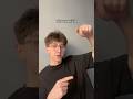 MUSISZ TO SPRÓBOWAĆ 😍🤯