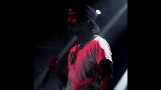 [FREE] Melodic Lil Tjay Type Beat - 'BIPOLAR'