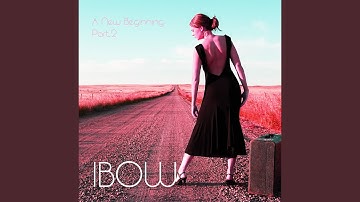 A New Beginning Part 2