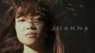 HKSA Annual Singing Contest 2010 - Opening