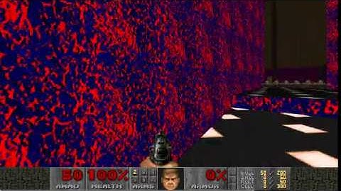 Noye Map 13 UV-Max in 1:09