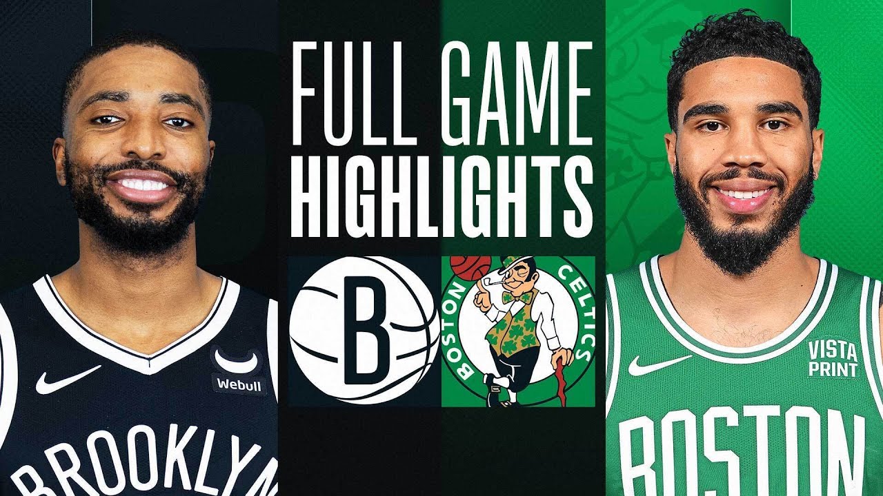 game-recap-celtics-136-nets-86-youtube