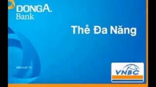 thẻ nhựa,the nhua, thẻ từ,rfid,thẻ nhân viên,in thẻ- 0932.689.309 Tùng screenshot 3