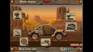Earn to Die hack money (Cheat Engine) screenshot 5