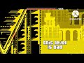 Smiffy777 Rage Compilation