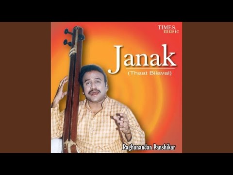 lata mangeshkar kinun sang khelun holi