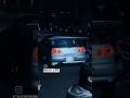 Coches de fast and furious #nissan##nissanz##nissan240z##nissangtr##gtr##gtrr35##gtrr34#nissangtrr34