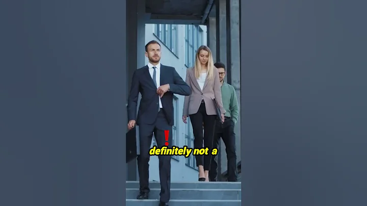 Are We in an AI Bubble? The Truth from OpenAI Execs!